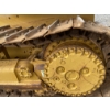 Image 12 : 2018 CAT D6K2 XL Dozer / Crawler Tractor