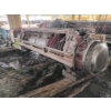 Image 1 : APE 22 PILE DRIVER