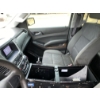 Image 12 : 2015 CHEVROLET TAHOE SUV