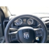 Image 21 : 2014 RAM 5500 HEAVY DUTY Service / Mechanic Truck