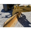 Image 6 : 2019 CAT 120 Motor Grader