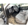 Image 11 : 2018 CHEVROLET SILVERADO Pickup Truck