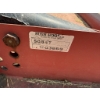Image 4 : BUSH HOG SQ84T Rotary Cutter