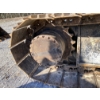 Image 17 : 2022 CAT 317GC Excavator