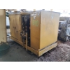 Image 3 : APE P150-5 Hydraulic Power Unit