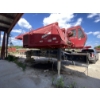 Image 4 : MANITOWOC 888 Crawler Crane