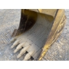 Image 7 : 2022 CAT 317 Excavator