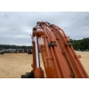 Image 12 : 2017 HITACHI ZX470LC-6 Excavator