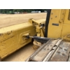 Image 14 : 2013 CAT D5K2 LGP Dozer / Crawler Tractor