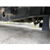 Image 20 : 2002 LUFKIN  Drop / Step Deck Trailer