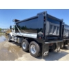 Image 2 : 2025 MACK GR64F Dump Truck