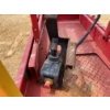 Image 6 : 2022 MEC MICRO 13-XD Scissor Lift
