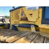 Image 13 : 2014 JOHN DEERE 850K LGP Dozer / Crawler Tractor