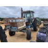 Image 4 : FORD TW-25 Farm Tractor