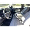 Image 14 : 2019 CHEVROLET 2500 HD Pickup Truck