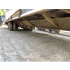 Image 9 : 2009 BETTER BUILT  Tag Trailer