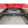 Image 8 : KOEHRING 440 SPANNER Crawler Crane