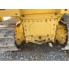 Image 10 : 2019 JOHN DEERE 550K Dozer / Crawler Tractor