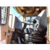 Image 19 : 2007 TIGERCAT 620C Skidder