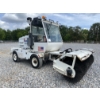 Image 4 : 2019 ROADTEC FB-100E Broom