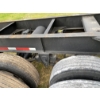 Image 11 : 2012 CLARK CGNC-402-11 Container Trailer Chassis