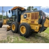 Image 2 : 2021 JOHN DEERE 672GP Motor Grader