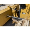 Image 16 : 2021 CAT D3 LGP Dozer / Crawler Tractor