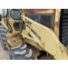 Image 8 : 1989 CAT 436 Backhoe