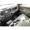 Image 14 : 2017 RAM 2500 Pickup Truck