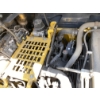 Image 19 : 2023 KOMATSU PC230F-11 TRACK Processor
