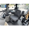 Image 15 : 2020 CASE 590SN Backhoe