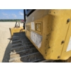 Image 22 : 2011 CAT D5K LGP Dozer / Crawler Tractor