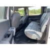 Image 10 : 2022 FORD F150 XL Pickup Truck