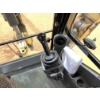 Image 21 : 2015 CAT 430F2 IT Backhoe