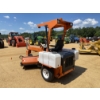Image 2 : 2017 LAYMOR SM300 Broom