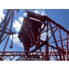 Image 39 : MANITOWOC 888 Crawler Crane