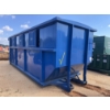 Image 1 : ROLL OFF CONTAINER