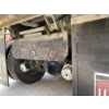 Image 7 : 2026 KENWORTH T880 Dump Truck