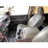 Image 12 : 2016 RAM 1500 CLASSIC Pickup Truck