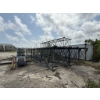 Image 9 : LINKBELT LS-518 Crawler Crane