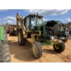 Image 4 : 2005 JOHN DEERE 7220 Farm Tractor