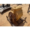 Image 2 : CAT D9G 66A Transmission