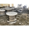 Image 1 : WIRE ROPE SPOOLS