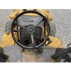 Image 25 : 2000 JOHN DEERE 310SE Backhoe