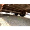 Image 11 : 2006 HORSE CREEK  Gooseneck Trailer