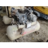 Image 4 : INGERSOLL RAND 7100 Air Compressor