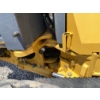 Image 17 : 2018 JOHN DEERE 672GP Motor Grader
