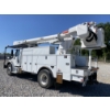 Image 2 : 2019 FREIGHTLINER M2 Bucket Truck