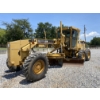 Image 1 : 2002 CAT 12H Motor Grader