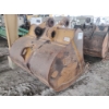 Image 2 : CAT 56" BUCKET